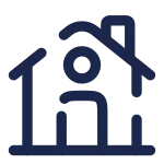 Home (1) SVG Icon